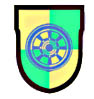 N2h logo.jpg
