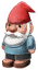 Gardengnome.png