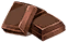 Chocolate.png