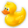 Duck.png