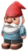 Gardengnome.png