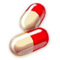Pill.png