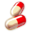 Pill.png