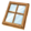 Window.png