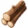 Wood.png